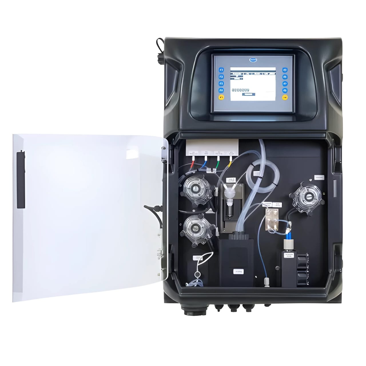 Dosing Pump