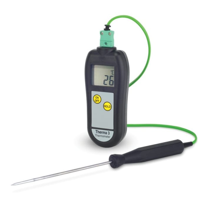 Dosing Pump